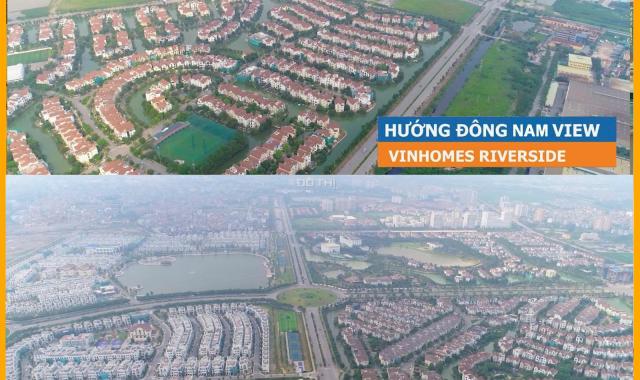 Sở hữu căn hộ dự án TSG Sài Đồng, chỉ cần 700tr, quà tặng đến 85 triệu đồng, vay 70% GTCH, CK 3.5%