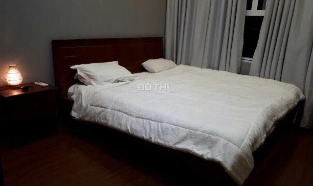 Chính chủ bán nhanh giá tốt căn hộ Sunrise City Quận 7 DT 77m2, 3 tỷ 250 triệu. LH 0936489739 Xương