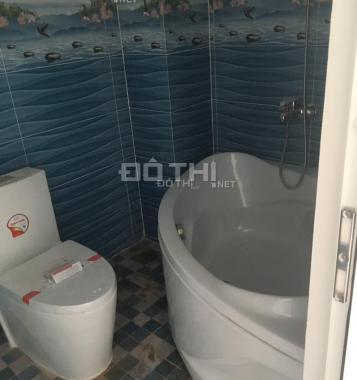 Bán nhà KĐT 5 sao - 1 trệt, 2 lầu 90m2 - SHR, giá chỉ từ 1,6 tỷ nhận nhà (bao sang tên)