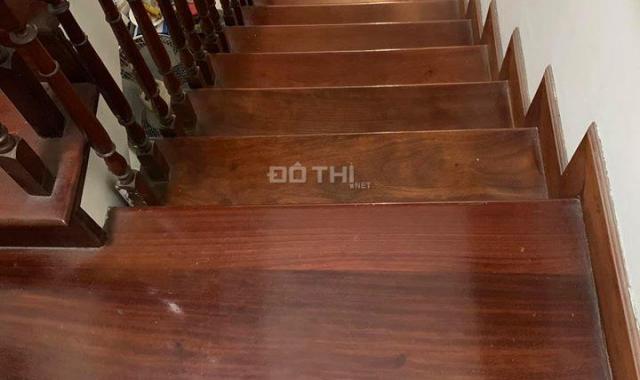 Chính chủ cần bán nhà riêng Khương Đình, 41m2 x 4T, 3 tỷ nhà đẹp, ở + KD tốt, LH 0904.556.956