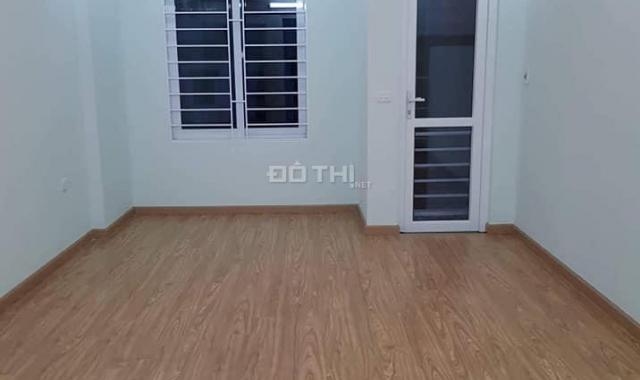 Bán nhà mới tinh tại Yên Duyên, Hoàng Mai, DT 47m2, MT 5m2, giá 3 tỷ, LH: 0379015842