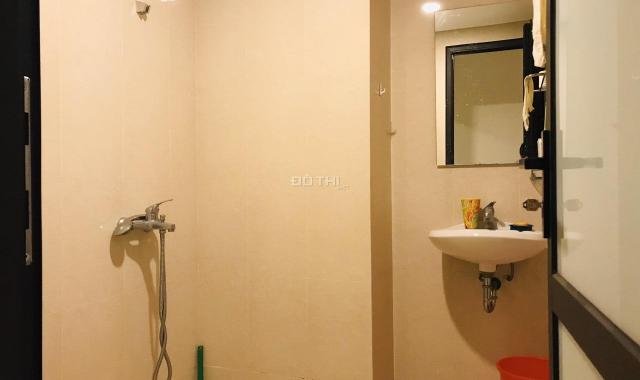 Bán chung cư Lạc Hồng Westlake KĐT Ciputra, DT 76,6m2, giá 26tr/m2 nhận nhà ở ngay