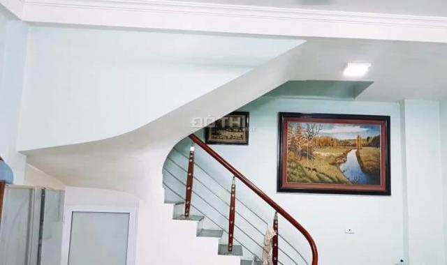 Cần tiền bán gấp 30m2, 1.18 tỷ Kim Ngưu, Hai Bà Trưng