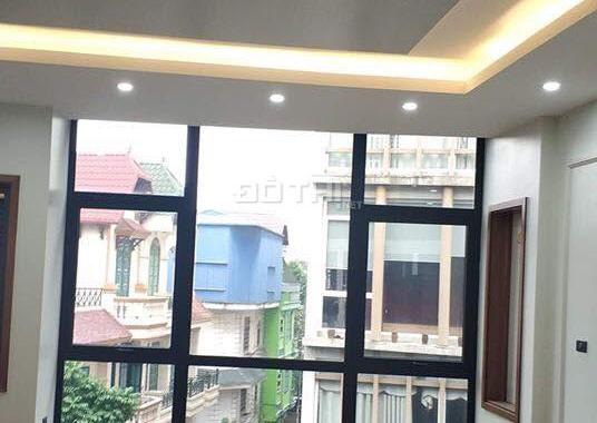 Cần tiền bán gấp 30m2, 1.18 tỷ Kim Ngưu, Hai Bà Trưng