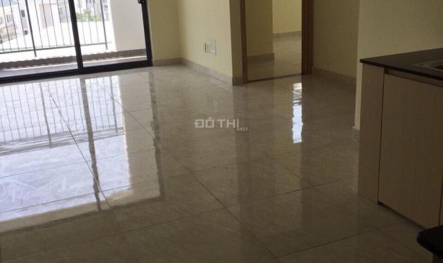 Cần bán căn hộ Thủ Thiêm Garden, 64m2, giá chỉ 1.65 tỷ, liên hệ: 0353,902,909