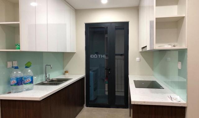 Cho thuê CC GoldSeason 47 Nguyễn Tuân (Siêu đẹp siêu rẻ) 2 PN, 85m2