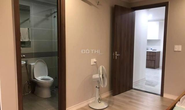 Cho thuê Homyland 3, nhà mới 2PN, 2WC, 8.5 tr/th, vào ở ngay, 094349433