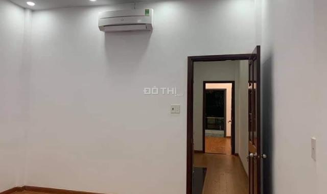 Bán gấp nhà Đinh Đức Thiện nối dài, SHR, 93.5m2