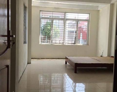 Cc bán gấp nhà góc mới, 3 thoáng phố Bạch Mai, 5 tầng, 74m2, cho thuê 30tr/tháng, giá sốc 4,6 tỷ