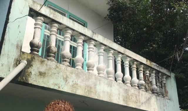 Bán nhà tại phố Trần Xuân Soạn, Phường Tân Kiểng, Quận 7, Hồ Chí Minh diện tích 16m2 giá 1.7 tỷ