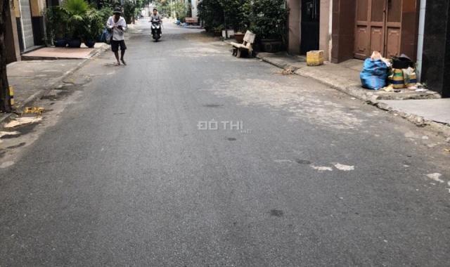 (Bán nhà riêng) HXH đường Phan Anh, Tân Phú, 4x16,5m, 2 lầu, giá 6,1 tỷ. LH 0949391394