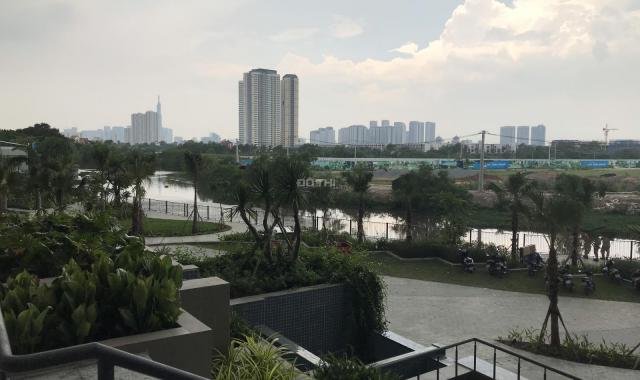 Bán căn hộ chung cư tại dự án La Astoria, Quận 2, Hồ Chí Minh, diện tích 45m2, giá 1.58 tỷ