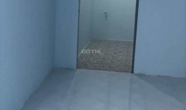 Bán nhà riêng tại đường Số 27, Phường 6, Gò Vấp, Hồ Chí Minh, diện tích 24m2, giá 2.25 tỷ