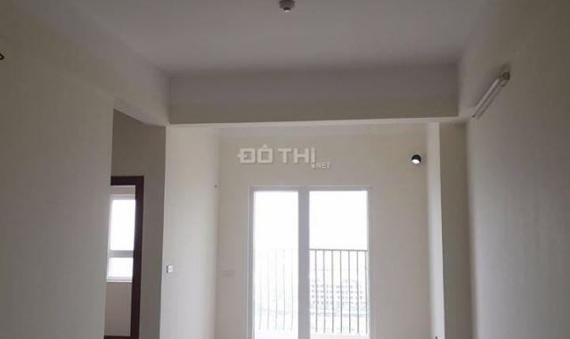 Chính chủ bán rẻ, gấp căn hộ 65,3m2, 2 PN tòa A Gemek Tower 1, giá siêu rẻ 1,050 tỷ