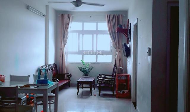 Căn hộ Sunview Town nhận nhà ở ngay trả trước 500 triệu