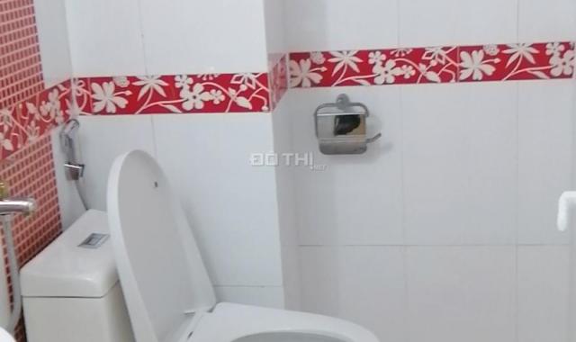 Bán nhà ngõ thông kinh doanh Nhân Mỹ - Mỹ Đình, 30m2x4 tầng, chỉ 2.95 tỷ. LH ngay 0832354355