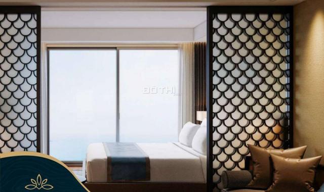 Thị trường bất động sản nghỉ dưỡng gặp khó - Đã có Shatira Luxury Condo. LH 0905 576 455