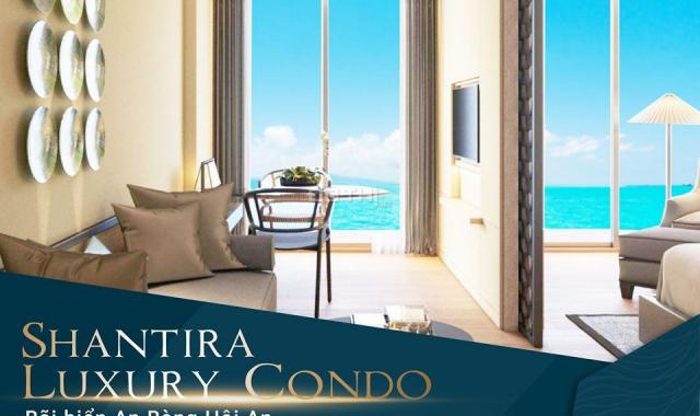 Thị trường bất động sản nghỉ dưỡng gặp khó - Đã có Shatira Luxury Condo. LH 0905 576 455