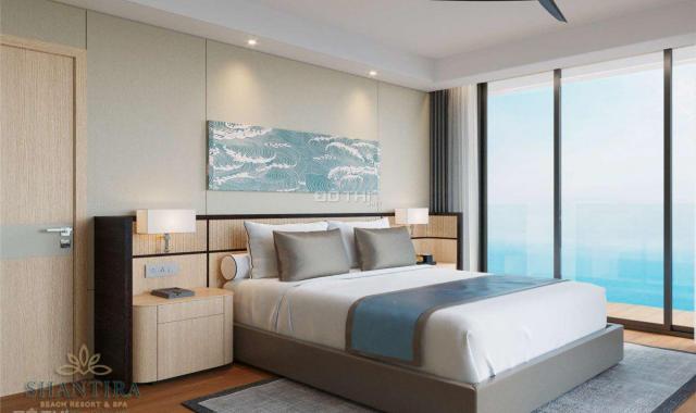 Thị trường bất động sản nghỉ dưỡng gặp khó - Đã có Shatira Luxury Condo. LH 0905 576 455