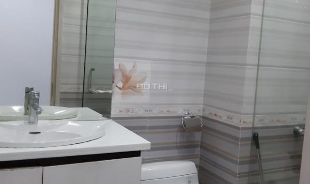 Bán chung cư Golden Land, 275 Nguyễn Trãi, Thanh Xuân, 95m2, 2 PN, Full nội thất cao cấp