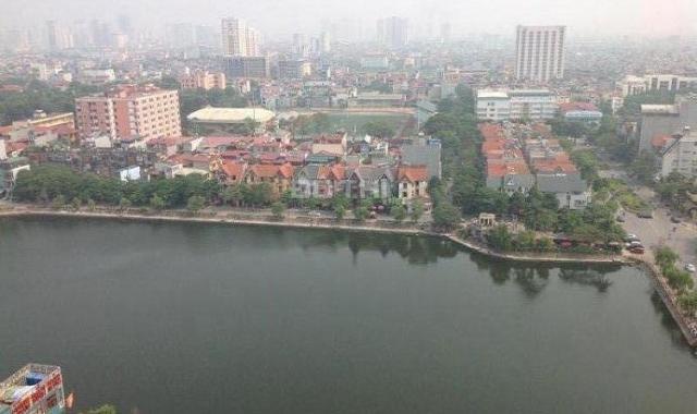 Cuối năm tập chung là dự án mới, giá hữu nghị chỉ 24,2 tr/m2 chung cư 24 Nguyễn Khuyến, 0963757532