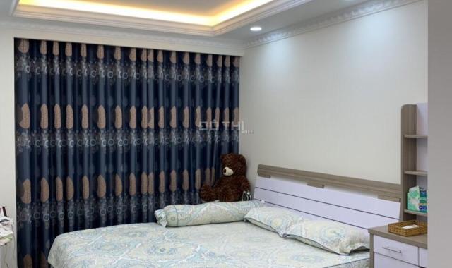 Bán gấp CH Nam Phúc Le Jardin PMH view công viên, giá cực sốc 6.5 tỷ, 124m2, 3PN, LH 0916.555.439