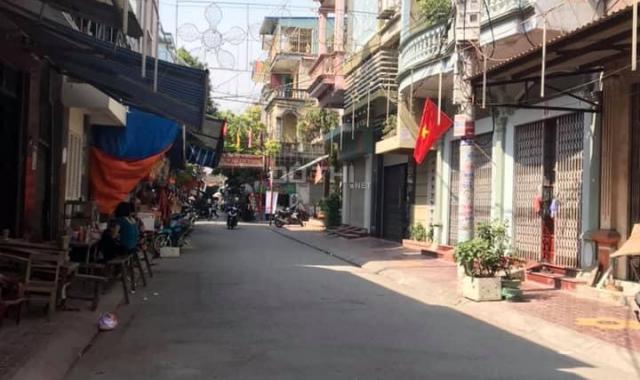 Bán nhà rẻ nhất đường Thanh Niên, Thượng Lý, Hồng Bàng, Hải Phòng. LH: 0787201089