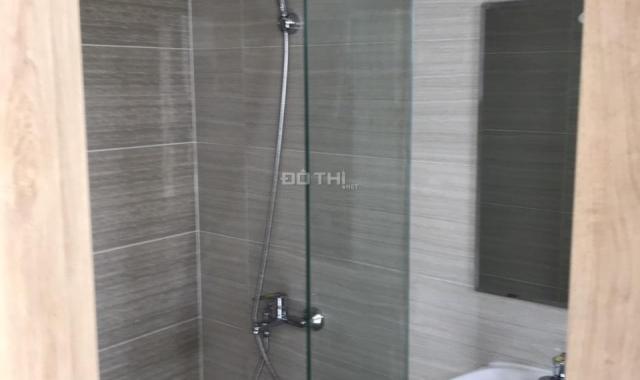 Bán chung cư La Astoria, Quận 2, Hồ Chí Minh, diện tích 45m2, giá 1.58 tỷ