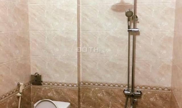 Bán nhà đẹp Phú Lương, gần KĐT Thanh Hà, oto đỗ gần, (42m2 * 4PN), 1.75 tỷ, 0947546869