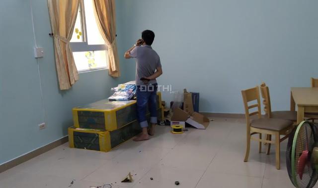 Bán gấp căn hộ Sacomreal, Quận Tân Phú, 78m2 nhà thoáng, sạch sẽ, giá 2 tỷ