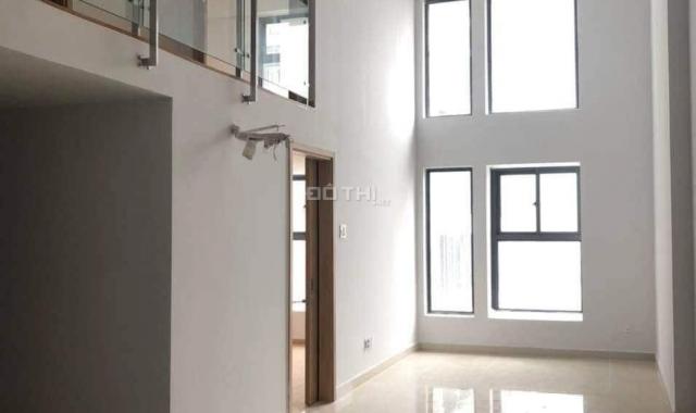 Bán chung cư La Astoria, Quận 2, Hồ Chí Minh. Diện tích 85m2, giá 2.53 tỷ