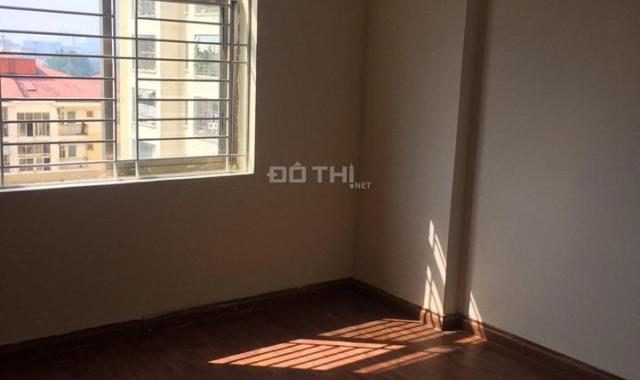 Cần bán căn hộ chung cư 92m 3 ngủ, thang máy KĐT Việt Hưng Long Biên. Lh: 0984.373.362