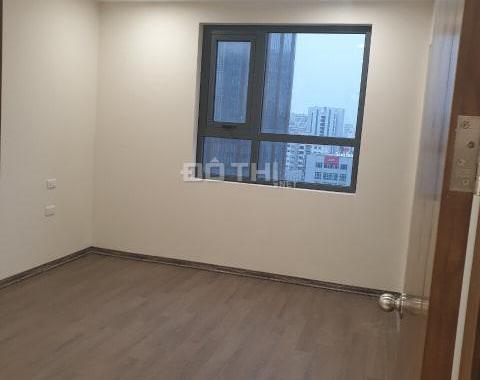 Cho thuê căn hộ chung cư CT3 Yên Hòa 80m2, 2 phòng ngủ đồ cơ bản 9tr/th. LH: 0967975363