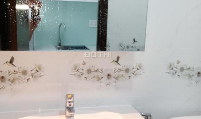 Chủ nhà cần tiền bán gấp căn Officetel The Sun Avenue Quận 2 33m2 giá rẻ. (Novaland)