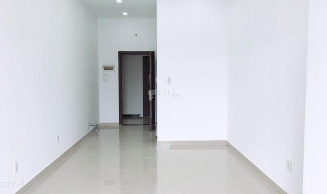 Chủ nhà cần tiền bán gấp căn Officetel The Sun Avenue Quận 2 33m2 giá rẻ. (Novaland)