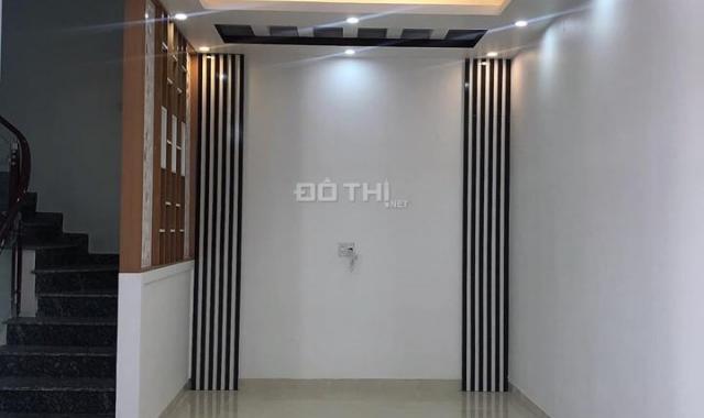 Bán nhà riêng đường Ngô Gia Tự, Phường Đằng Lâm, Hải An, Hải Phòng, diện tích 48m2, giá 1,55 tỷ