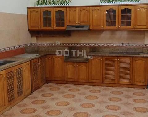 Bán nhà xây mới 40m2, nhà xây 4 tầng, giá 2,2 tỷ, phố Cầu Cốc, Tây Mỗ, Hà Nội, liên hệ 0915533566