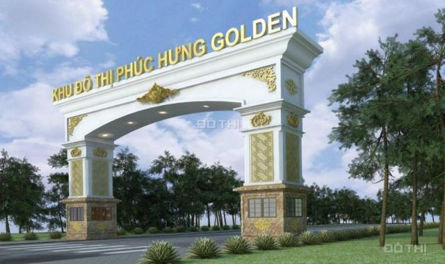 Bán nhà phố giá chỉ 599 tr/căn, chiết khấu ngay 120tr cho 30 KH đầu tiên, sổ hồng riêng