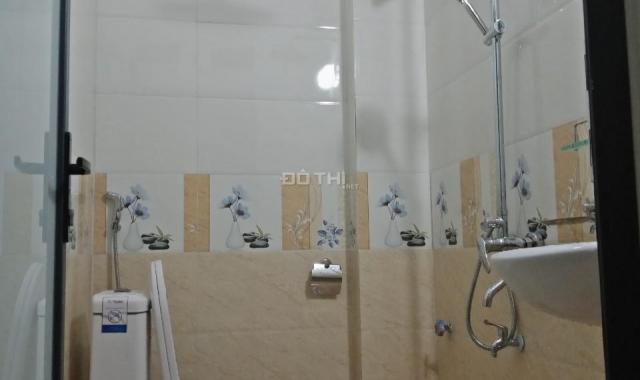 Bán gấp nhà 40m2, 5 tầng tại Bằng B, Hoàng Mai, HN. LH 0974509368