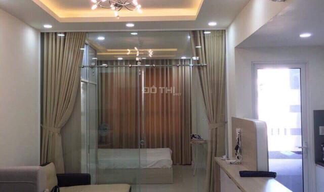 Cần bán căn hộ 01PN tại Lexington Quận 2 - 48m2 - NT đầy đủ - Hướng Tây Tứ Trạch - 2,2 tỷ bao hết