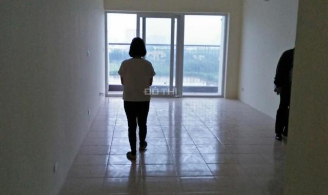 Bán căn hộ chung cư tại dự án CT2 Xuân Phương, Nam Từ Liêm, Hà Nội, DT 106m2, giá 20 tr/m2