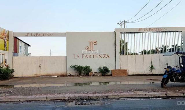 Tiền mua căn hộ La Partenza chỉ bằng tiền thuê trọ hàng tháng