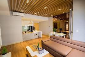 Bán căn hộ chung cư, nguồn hàng đa dạng ở Masteri Thảo Điền em đều có. LH 0938882031 Hiền