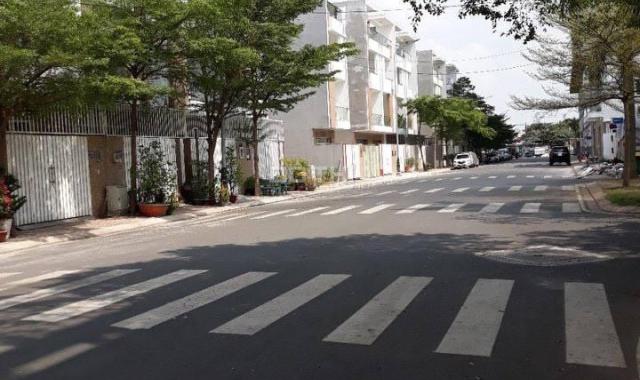 Khu vip 295 Tân Kỳ Tân Quý - Tân Phú, 5x21,5m, 2 lầu ST, giá 14.5 tỷ TL