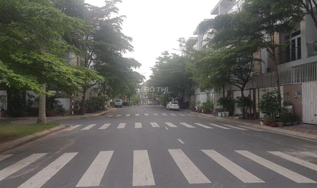 Khu vip 295 Tân Kỳ Tân Quý - Tân Phú, 5x21,5m, 2 lầu ST, giá 14.5 tỷ TL