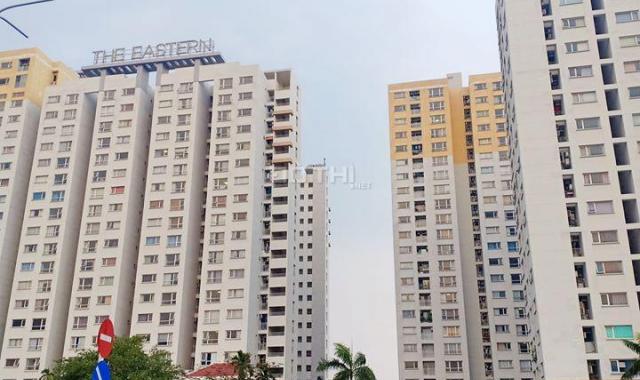 Bán căn hộ quận 9 The Eastern Liên Phường, Phú Hữu 3PN 96m2