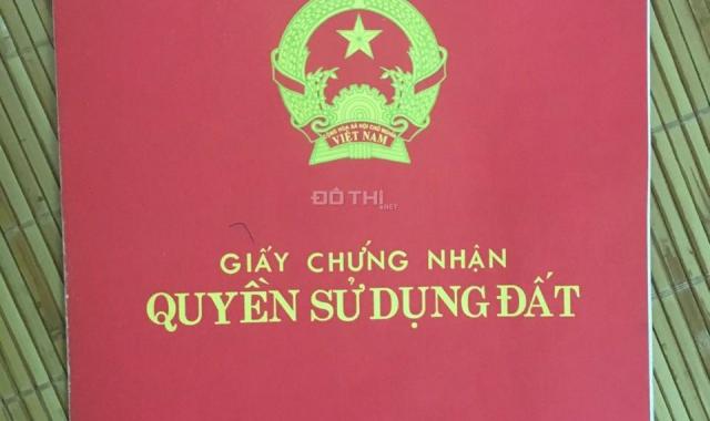 Bán nhanh nhà mới phân lô ô tô thang máy ở ngay Nguyễn Cơ Thạch, Nam Từ Liêm, 45m2, 7T, 10.5 tỷ 