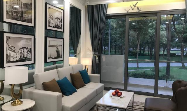 Bán căn hộ chung cư tại dự án Celadon City, Tân Phú, Hồ Chí Minh, dt 71.2m2, giá 3.05 tỷ