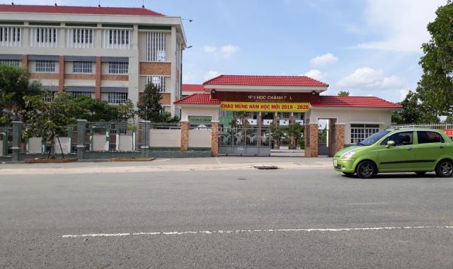 Thanh lý Becamex mở bán đất nền đại học Việt Đức, từ 300 tr mua được nền 1 tỷ. 0902352470