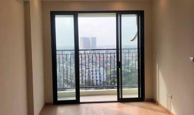 Chính chủ bán gấp căn hộ 3PN 97m2 chung cư Gelexia Riverside, có sổ đỏ bao phí sang tên